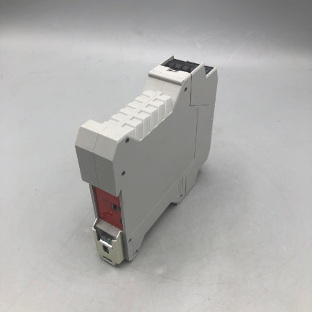 オムロン 非接触式ドアスイッチコントローラ G9SX-NS202-RT 24VDC 3W Max.,class2
