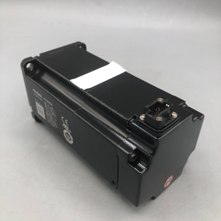 キーエンス サーボモータ SV2-B040AS