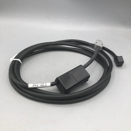 キーエンス バッテリー付きエンコーダケーブル SV2-BE3