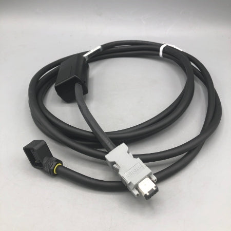 キーエンス バッテリー付きエンコーダケーブル SV2-BE3
