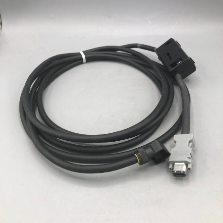キーエンス バッテリー付きエンコーダケーブル SV2-BE3
