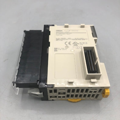 オムロン 出力ユニット CJ1W-OD212
