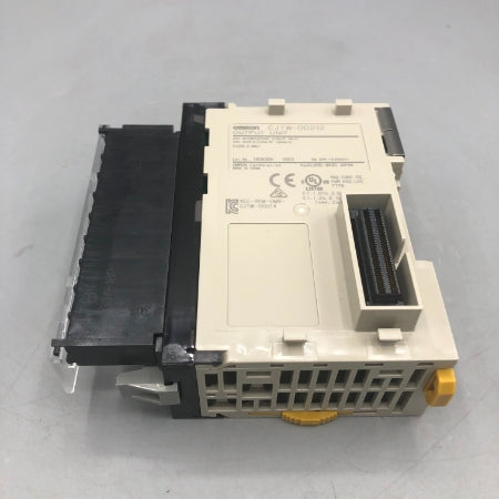 オムロン 出力ユニット CJ1W-OD212