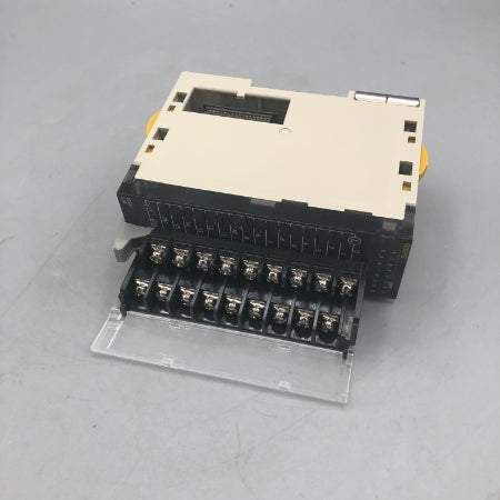 オムロン 出力ユニット CJ1W-OD212