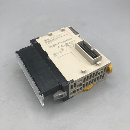 オムロン 出力ユニット CJ1W-OD212
