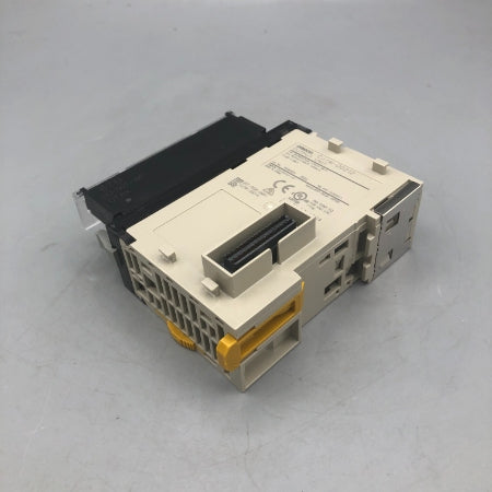 オムロン 出力ユニット CJ1W-OD212