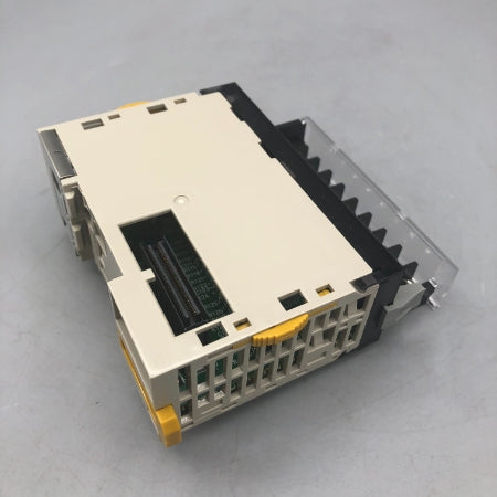 オムロン 出力ユニット CJ1W-OD212