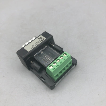 オムロン 変換ユニット CJ1W-CIF11