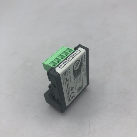 オムロン 変換ユニット CJ1W-CIF11