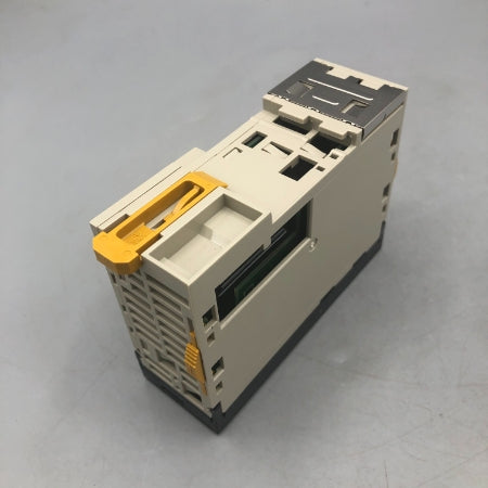 オムロン FL-netユニット CJ1W-FLN22