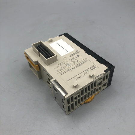 オムロン FL-netユニット CJ1W-FLN22