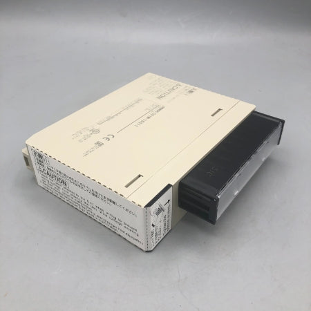 オムロン DC入力ユニット CS1W-ID211
