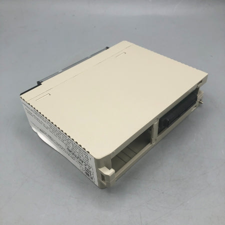 オムロン DC入力ユニット CS1W-ID211