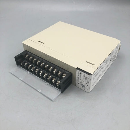 オムロン DC入力ユニット CS1W-ID211