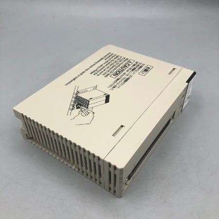 オムロン 位置制御ユニット CS1W-NC233