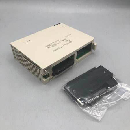 オムロン 位置制御ユニット CS1W-NC233