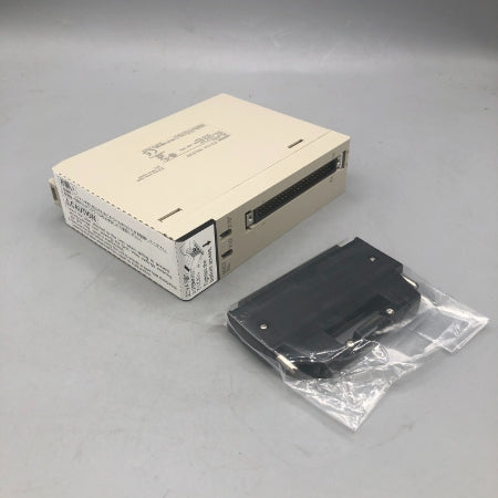 オムロン 位置制御ユニット CS1W-NC233