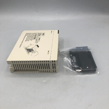 オムロン 位置制御ユニット CS1W-NC233
