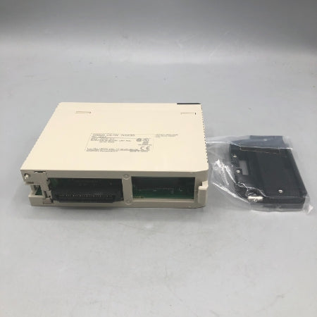オムロン 位置制御ユニット CS1W-NC233