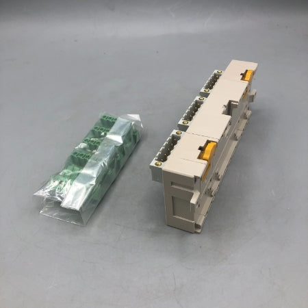 オムロン デバイスネット DCN1-3C