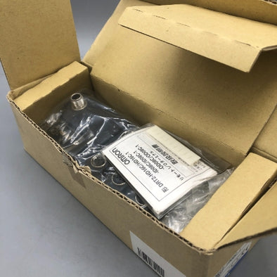 オムロン 入力ユニット DRT2-ID08C-1