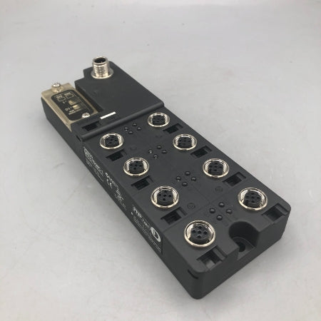 オムロン 入力ユニット DRT2-ID08C-1