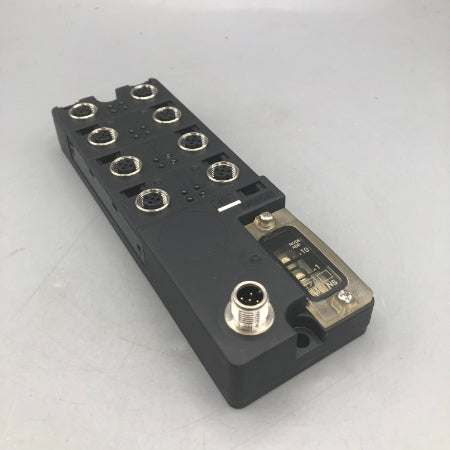 オムロン 入力ユニット DRT2-ID08C-1