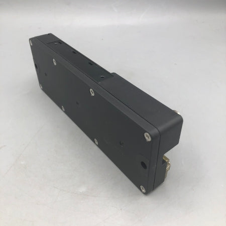 オムロン 入力ユニット DRT2-ID08C-1