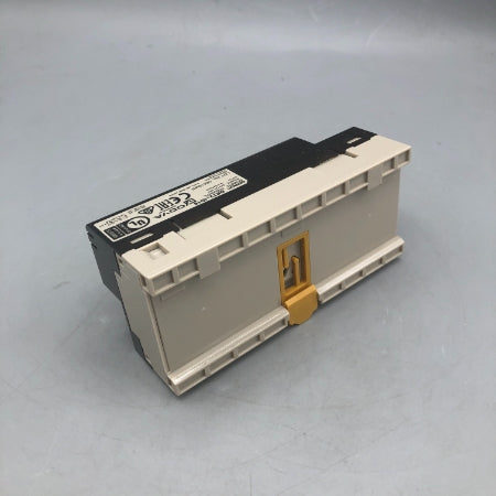 オムロン リモートターミナル DRT2-ID16