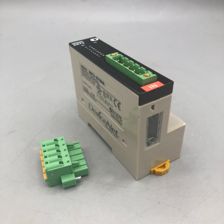 オムロン コネクタターミナル DRT2-ID16ML