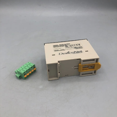 オムロン コネクタターミナル DRT2-ID16ML