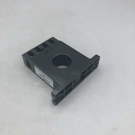 オムロン 零相変流器 OTG-L21 600V 50A 50/60HZ