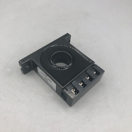 オムロン 零相変流器 OTG-L21 600V 50A 50/60HZ