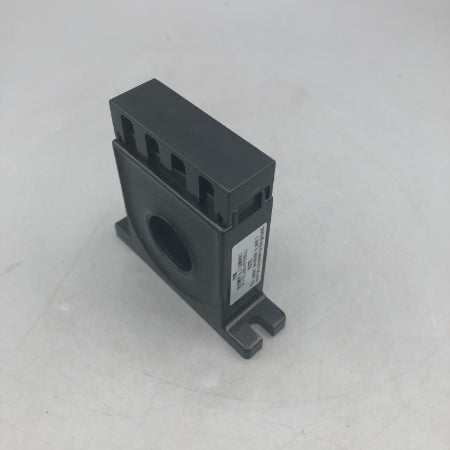 オムロン 零相変流器 OTG-L21 600V 50A 50/60HZ