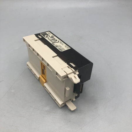 オムロン 拡張ユニット XWT-OD16