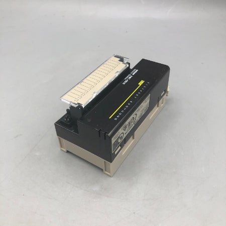 オムロン 拡張ユニット XWT-OD16