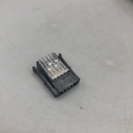 三菱電機 ワンタッチコネクタ
プラグ A6CON-P214 (20個入)