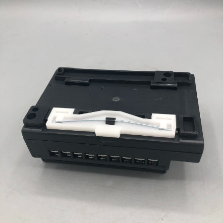 三菱電機 シーケンサMELSEC-Qオプション部品 A6TBX36-E