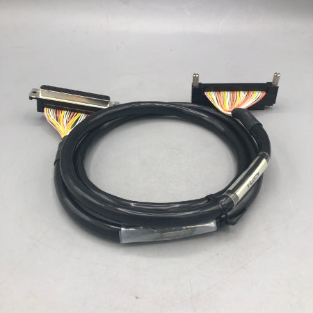 三菱電機 端子台変換ユニット用
ケーブル AC10TB-E