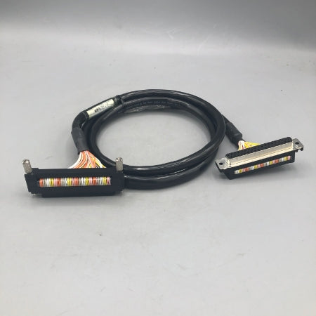 三菱電機 端子台変換ユニット用
ケーブル AC10TB-E