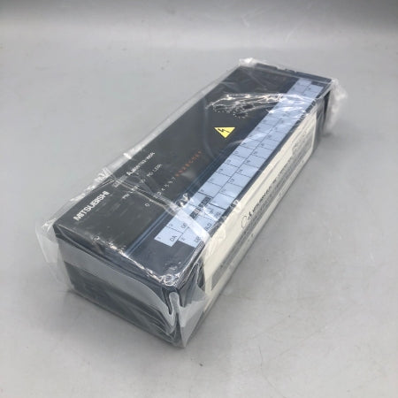 三菱電機 入出力ユニット AJ65BTB2-16DR
