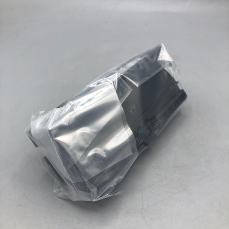 三菱電機 入出力ユニット AJ65SBTB1-16DT3