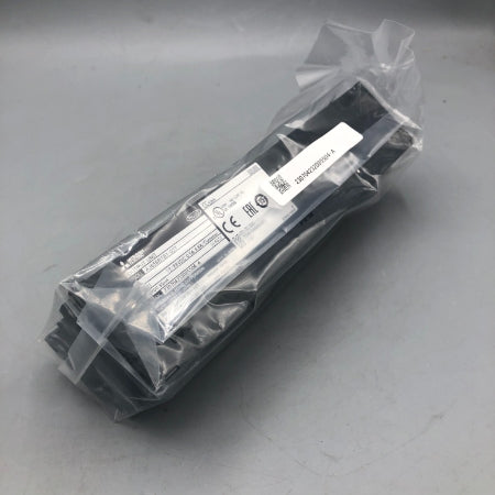三菱電機 出力ユニット AJ65SBTB1-32T