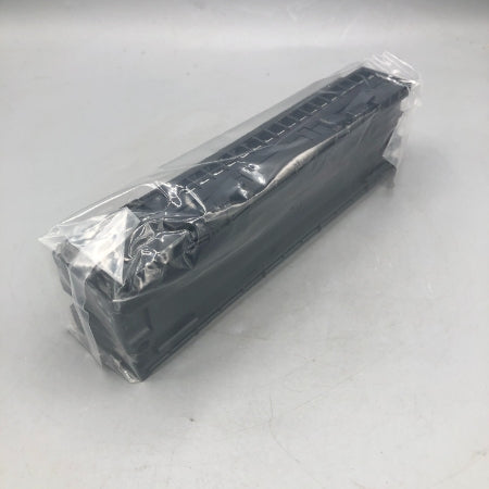 三菱電機 出力ユニット AJ65SBTB1-32T
