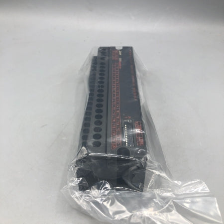 三菱電機 出力ユニット AJ65SBTB1-32T