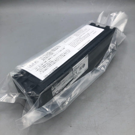 三菱電機 出力ユニット AJ65SBTB1-32TE1