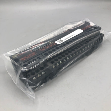 三菱電機 出力ユニット AJ65SBTB2N-16R