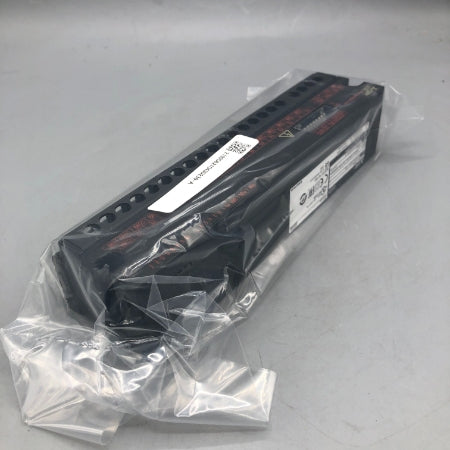 三菱電機 出力ユニット AJ65SBTB2N-16R