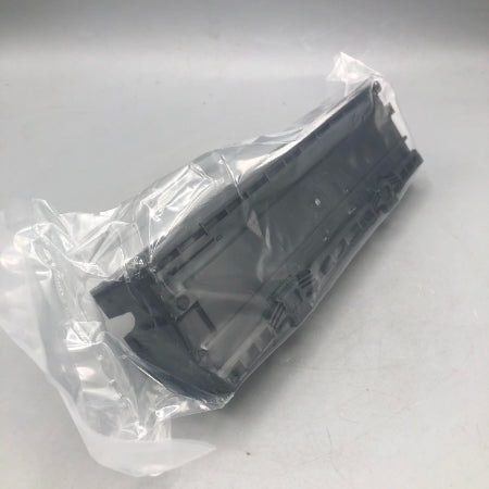 三菱電機 出力ユニット AJ65SBTB2N-16R