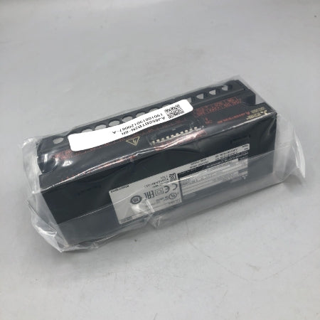 三菱電機 出力ユニット AJ65SBTB2N-8R